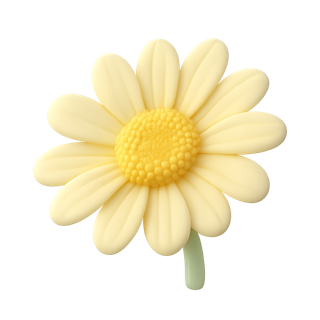 Arnica montana